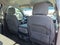 2024 Ford Super Duty F-250 SRW XLT