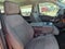 2024 Ford Super Duty F-250 SRW XLT
