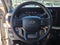 2024 Ford Super Duty F-250 SRW XLT