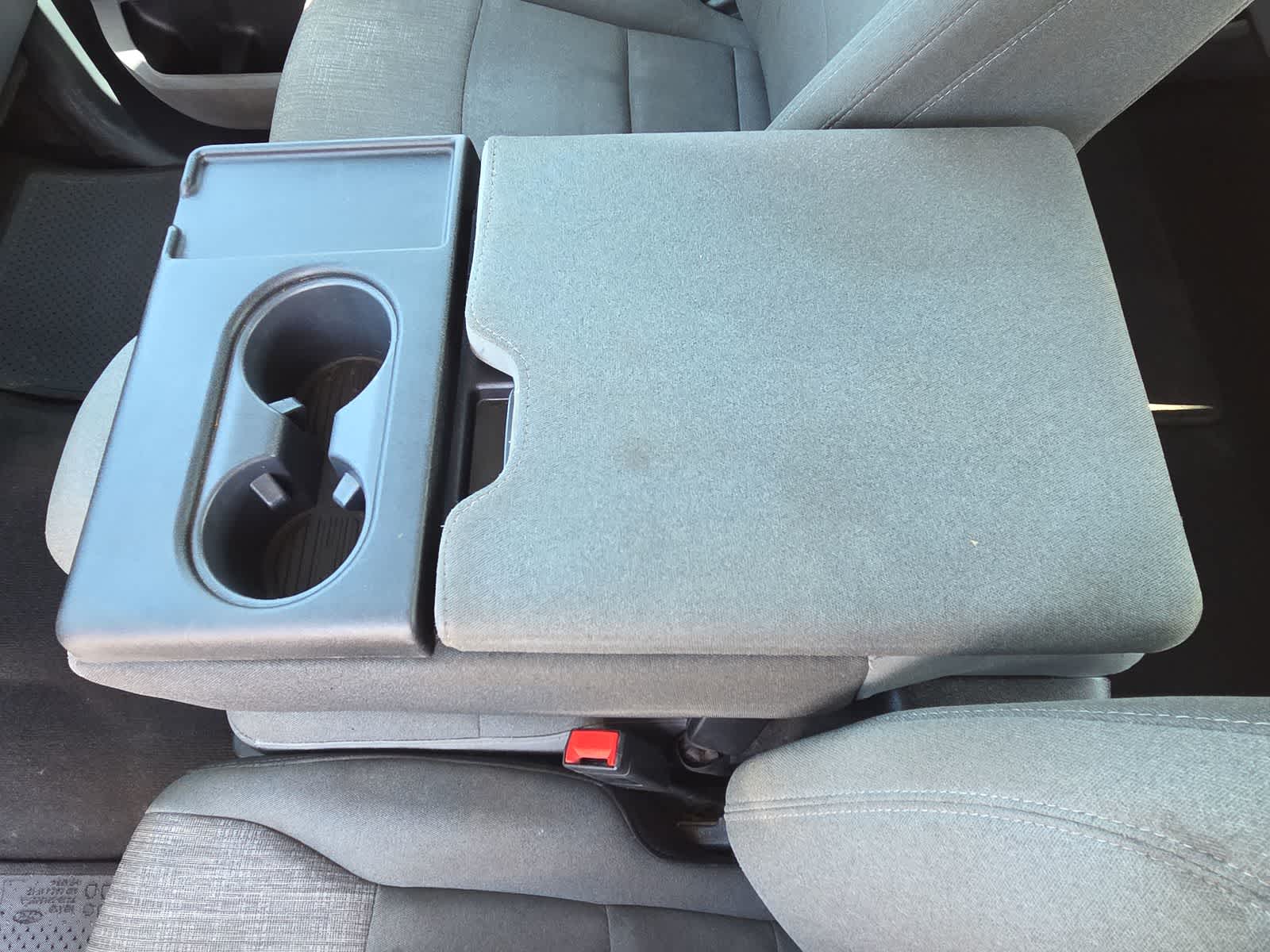2024 Ford Super Duty F-250 SRW XLT