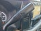 2024 Ford Super Duty F-250 SRW XLT