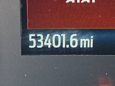 2024 Ford Super Duty F-250 SRW XLT