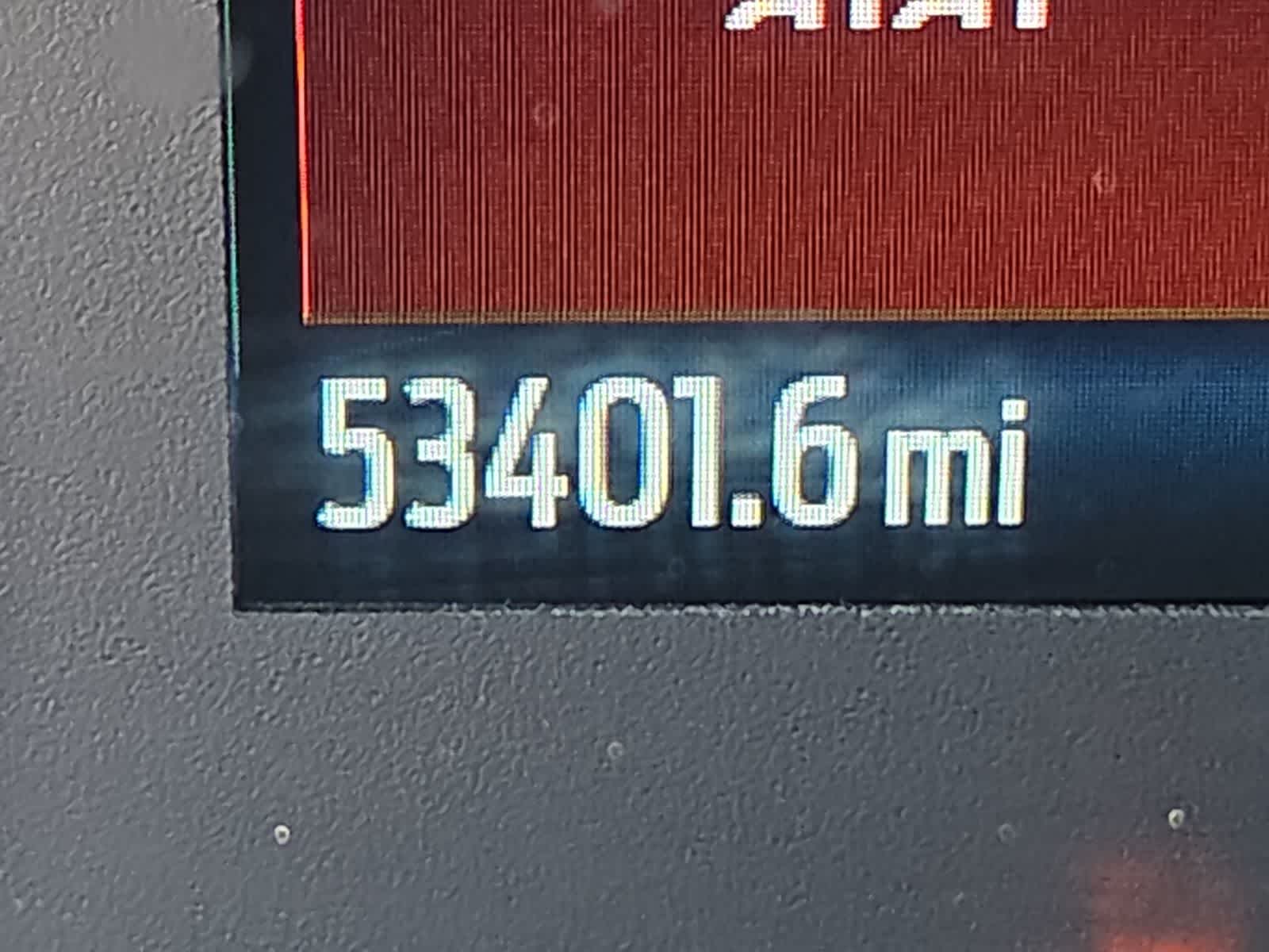 2024 Ford Super Duty F-250 SRW XLT