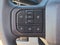 2024 Ford Super Duty F-250 SRW XLT
