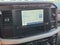 2024 Ford Super Duty F-250 SRW XLT