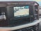 2024 Ford Super Duty F-250 SRW XLT