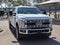 2024 Ford Super Duty F-250 SRW XLT