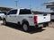2024 Ford Super Duty F-250 SRW XLT