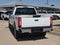 2024 Ford Super Duty F-250 SRW XLT