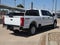 2024 Ford Super Duty F-250 SRW XLT