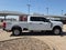 2024 Ford Super Duty F-250 SRW XLT