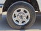 2025 Ford Super Duty F-350 SRW XLT