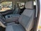 2025 Ford Super Duty F-350 SRW XLT