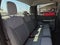 2025 Ford Super Duty F-350 SRW XLT