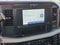2025 Ford Super Duty F-350 SRW XLT
