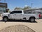 2025 Ford Super Duty F-350 SRW XLT