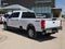 2025 Ford Super Duty F-350 SRW XLT