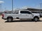 2025 Ford Super Duty F-350 SRW XLT