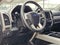2019 Ford Super Duty F-350 SRW LARIAT
