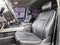 2019 Ford Super Duty F-350 SRW LARIAT