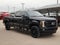 2019 Ford Super Duty F-350 SRW LARIAT