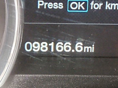 2019 Ford Super Duty F-350 SRW LARIAT