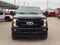 2019 Ford Super Duty F-350 SRW LARIAT