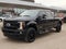 2019 Ford Super Duty F-350 SRW LARIAT