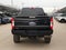 2019 Ford Super Duty F-350 SRW LARIAT