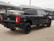 2019 Ford Super Duty F-350 SRW LARIAT