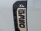 2023 Ford Super Duty F-350 DRW Pickup XL