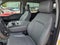 2023 Ford Super Duty F-350 DRW Pickup XL