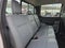 2023 Ford Super Duty F-350 DRW Pickup XL