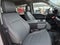 2023 Ford Super Duty F-350 DRW Pickup XL