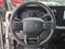 2023 Ford Super Duty F-350 DRW Pickup XL