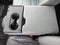2023 Ford Super Duty F-350 DRW Pickup XL