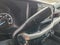2023 Ford Super Duty F-350 DRW Pickup XL