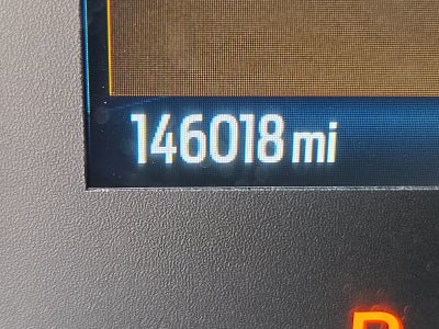 2023 Ford Super Duty F-350 DRW Pickup XL