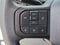 2023 Ford Super Duty F-350 DRW Pickup XL