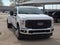 2023 Ford Super Duty F-350 DRW Pickup XL