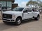 2023 Ford Super Duty F-350 DRW Pickup XL