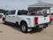 2023 Ford Super Duty F-350 DRW Pickup XL