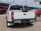 2023 Ford Super Duty F-350 DRW Pickup XL