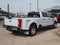 2023 Ford Super Duty F-350 DRW Pickup XL