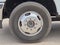 2019 Ford Super Duty F-350 DRW Pickup XLT