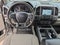 2019 Ford Super Duty F-350 DRW Pickup XLT