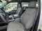 2019 Ford Super Duty F-350 DRW Pickup XLT