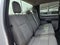 2019 Ford Super Duty F-350 DRW Pickup XLT