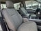 2019 Ford Super Duty F-350 DRW Pickup XLT