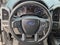 2019 Ford Super Duty F-350 DRW Pickup XLT